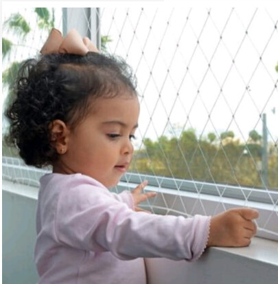 Kit de seguridad para ventanas autoinstalable Kit de seguridad para ventanas autoinstalable