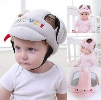 Gorro protector 75 soles incluido delivery Gorro protector 75 soles incluido delivery