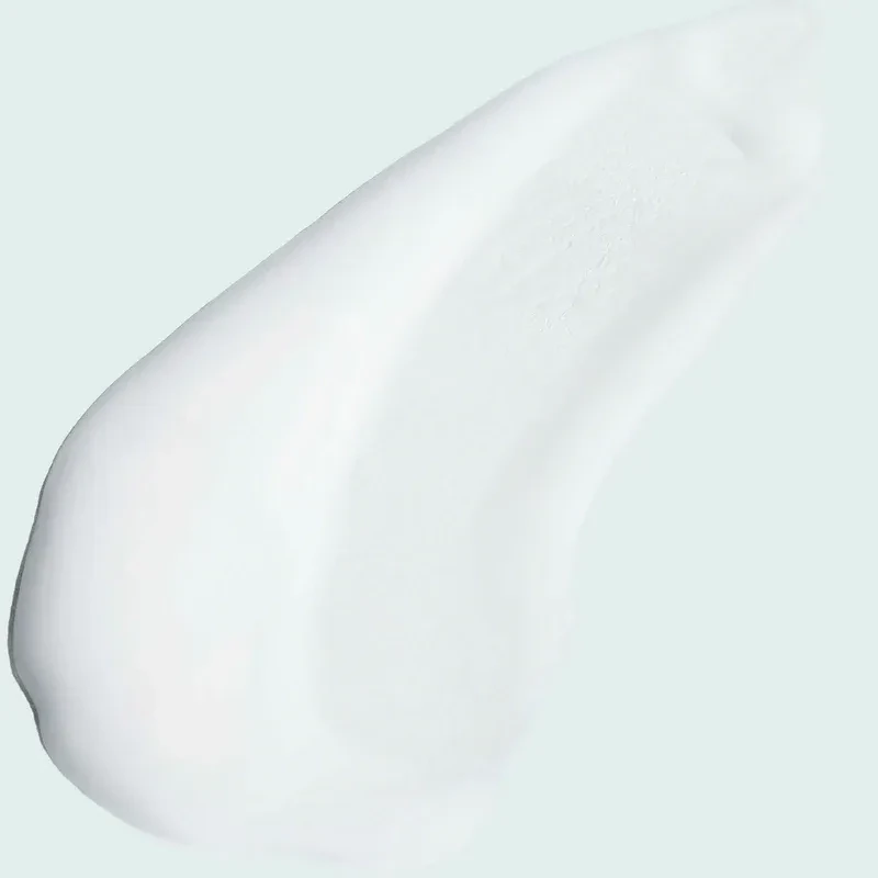 IMAGE MD restoring power-C serum