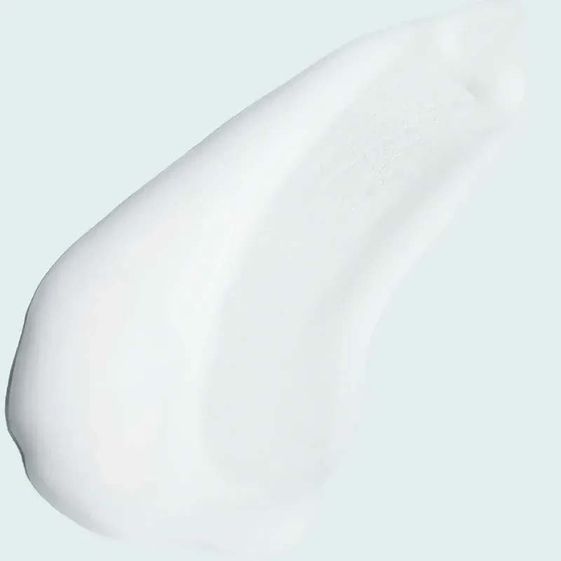 Discovery-size IMAGE MD restoring power-C serum