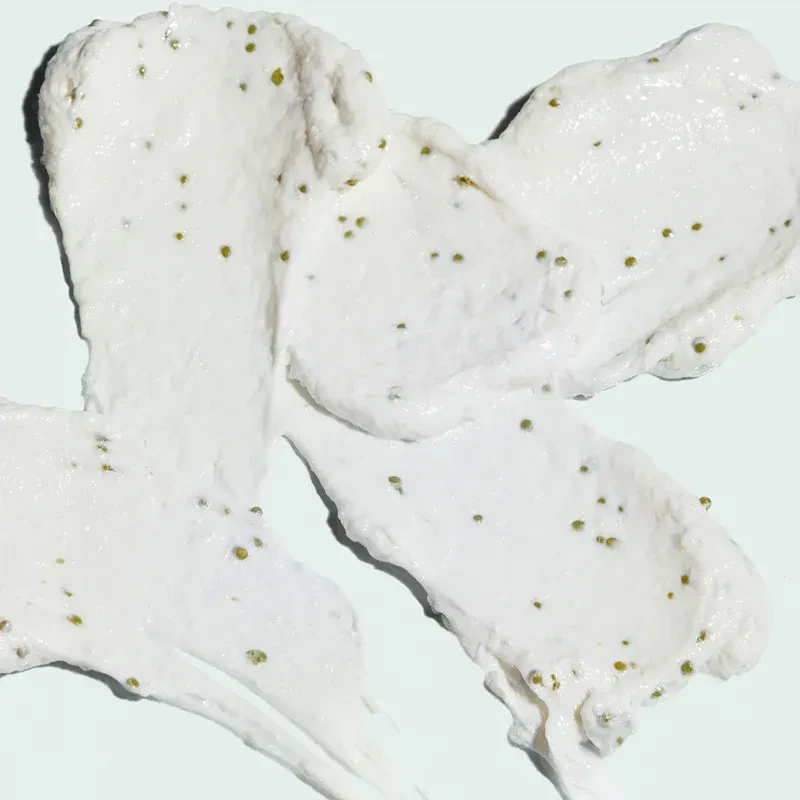 ILUMA intense brightening serum