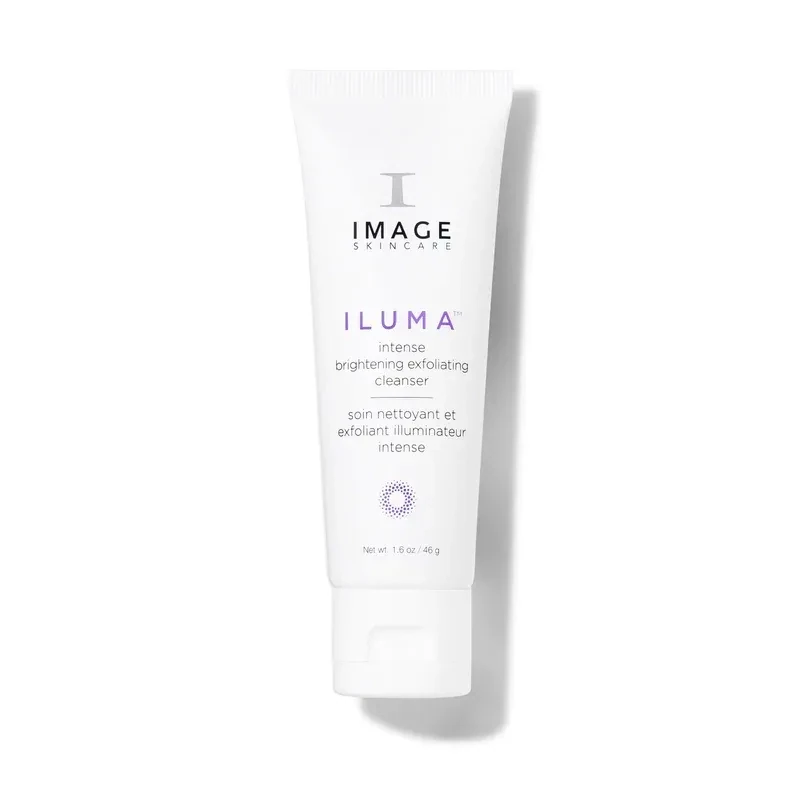ILUMA intense brightening serum