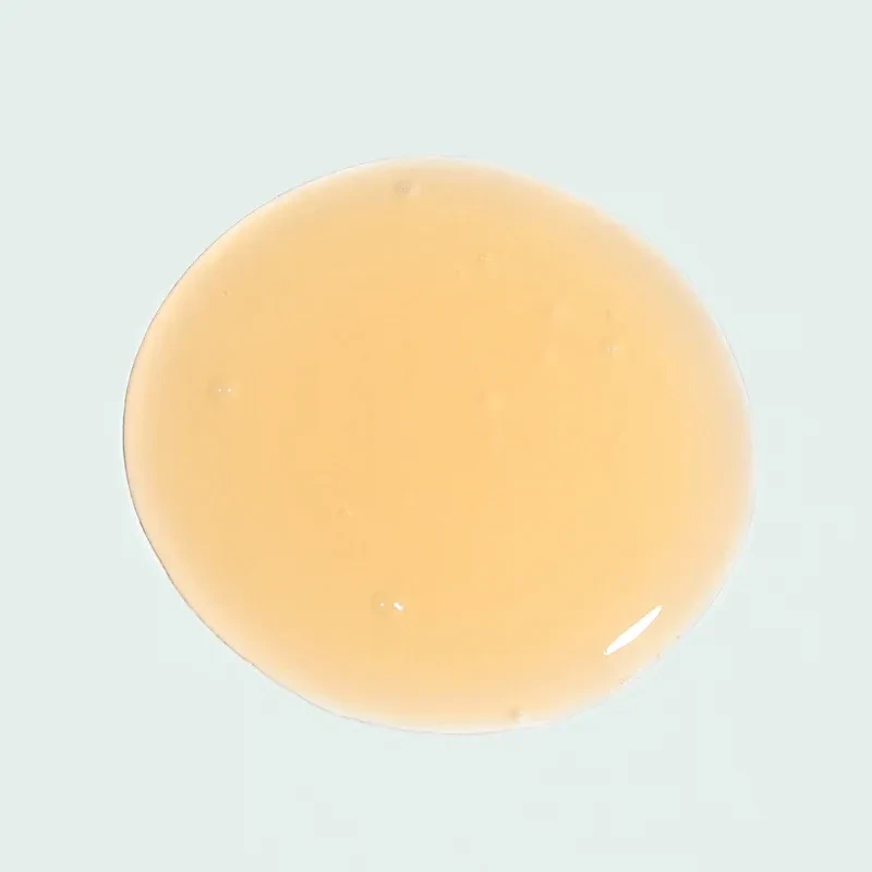 Discovery-size ILUMA intense brightening serum