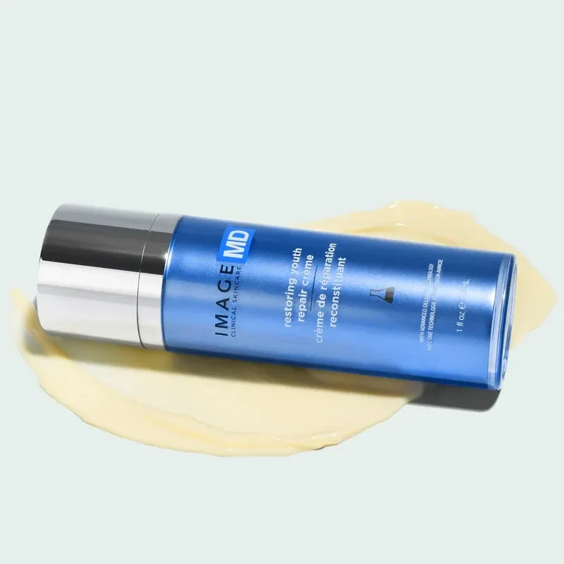 IMAGE MD restoring youth repair crème