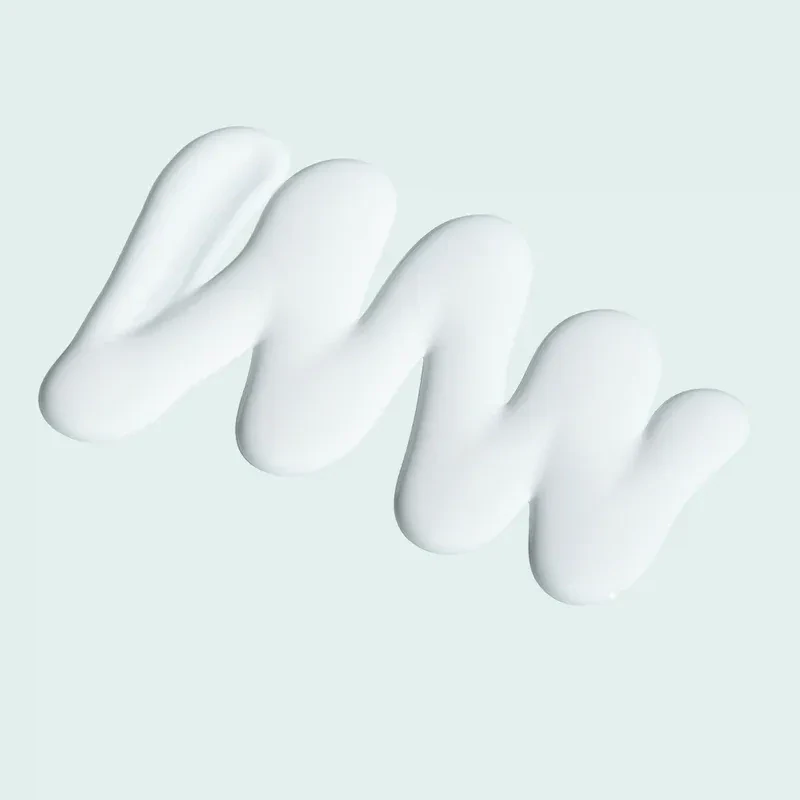 Discovery-size PREVENTION+ daily matte moisturizer SPF 30