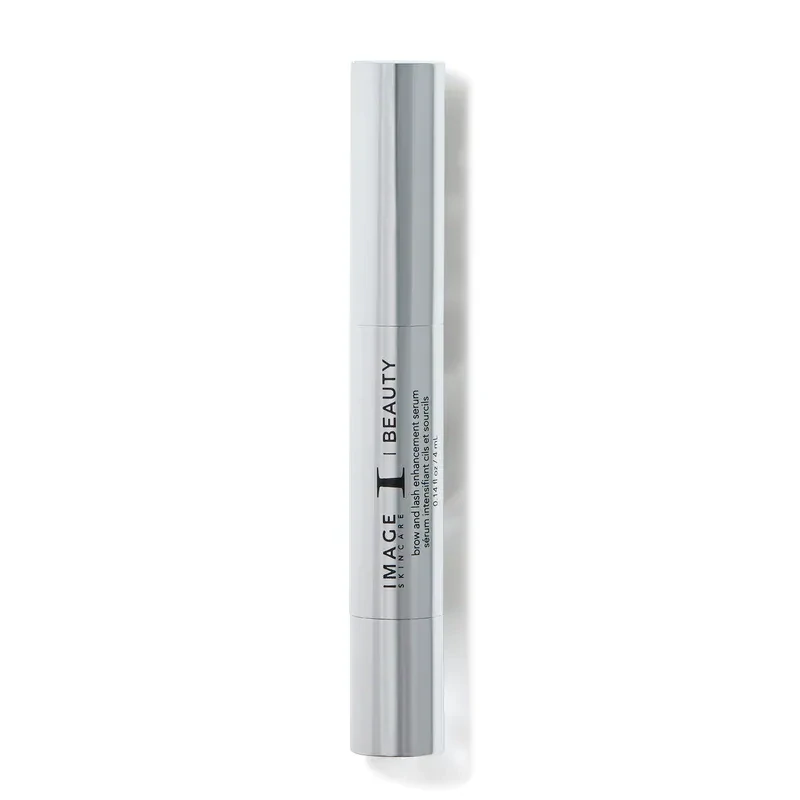 I BEAUTY brow and lash enhancement serum