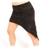 Skirts