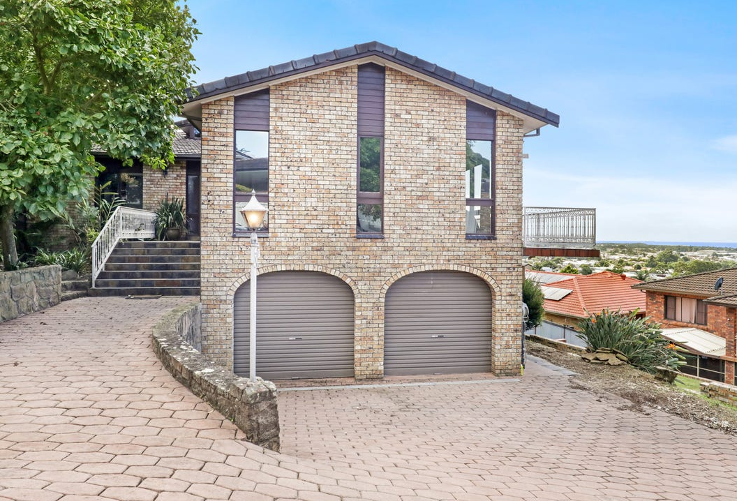 29 Peace Crescent, Balgownie