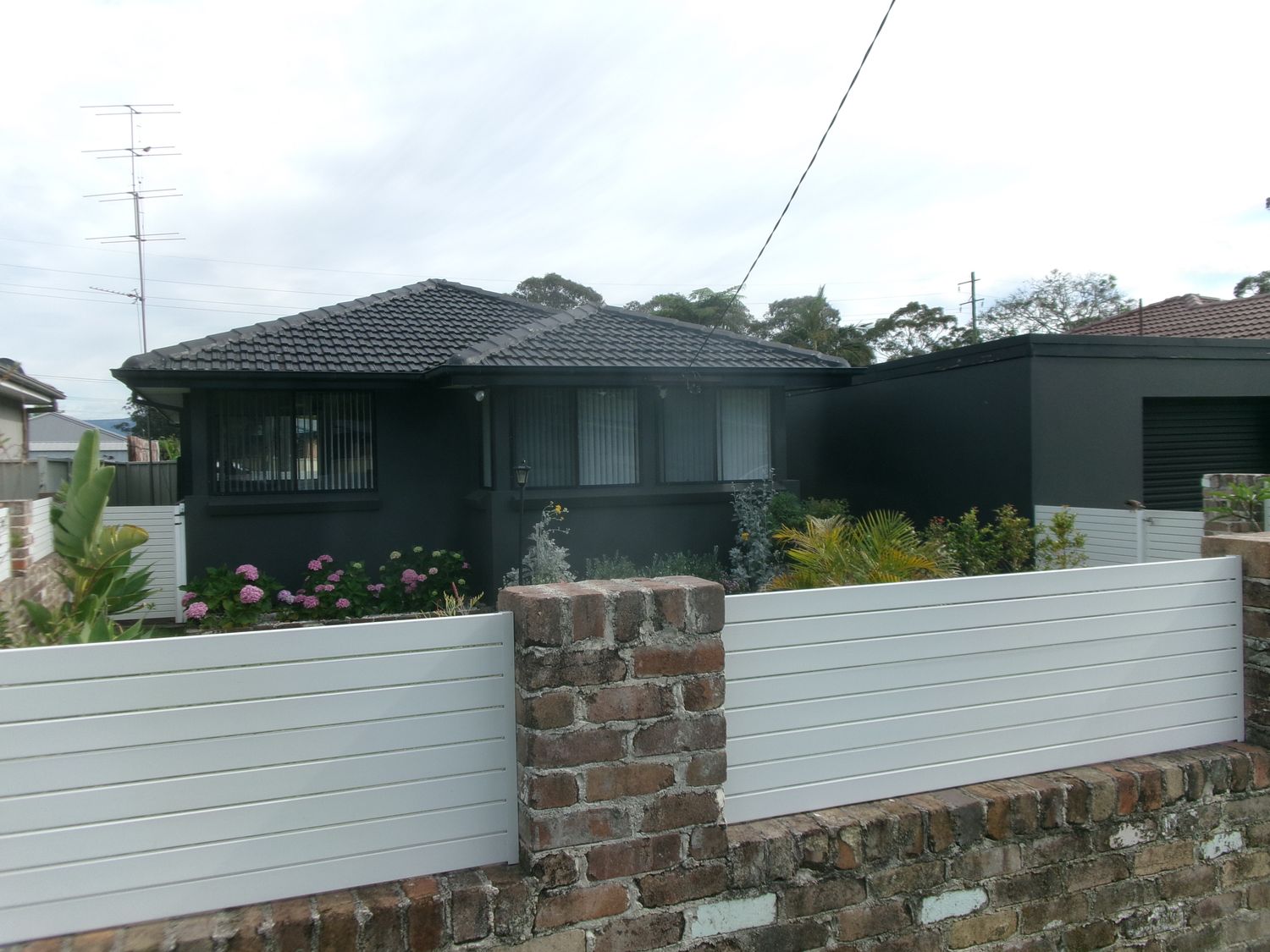 48 Maple Street, Albion Park Rail