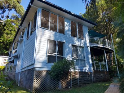 38-40 Asquith Street, Austinmer