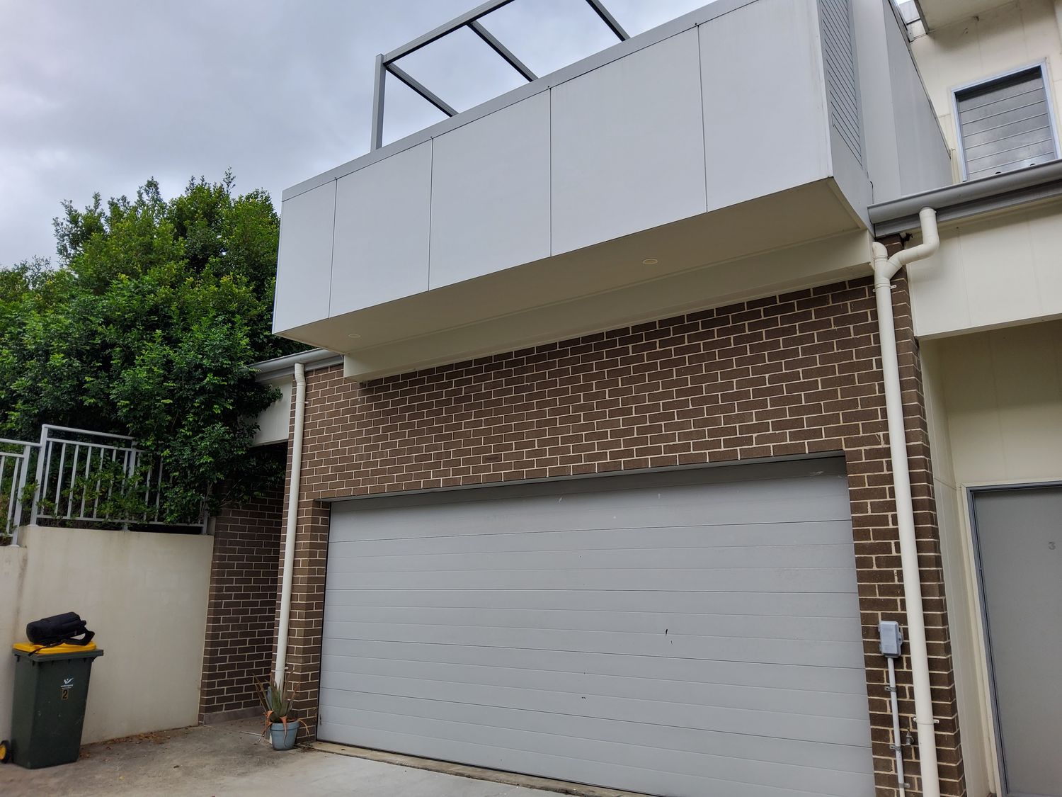 2/44 Cummins Street, Unanderra