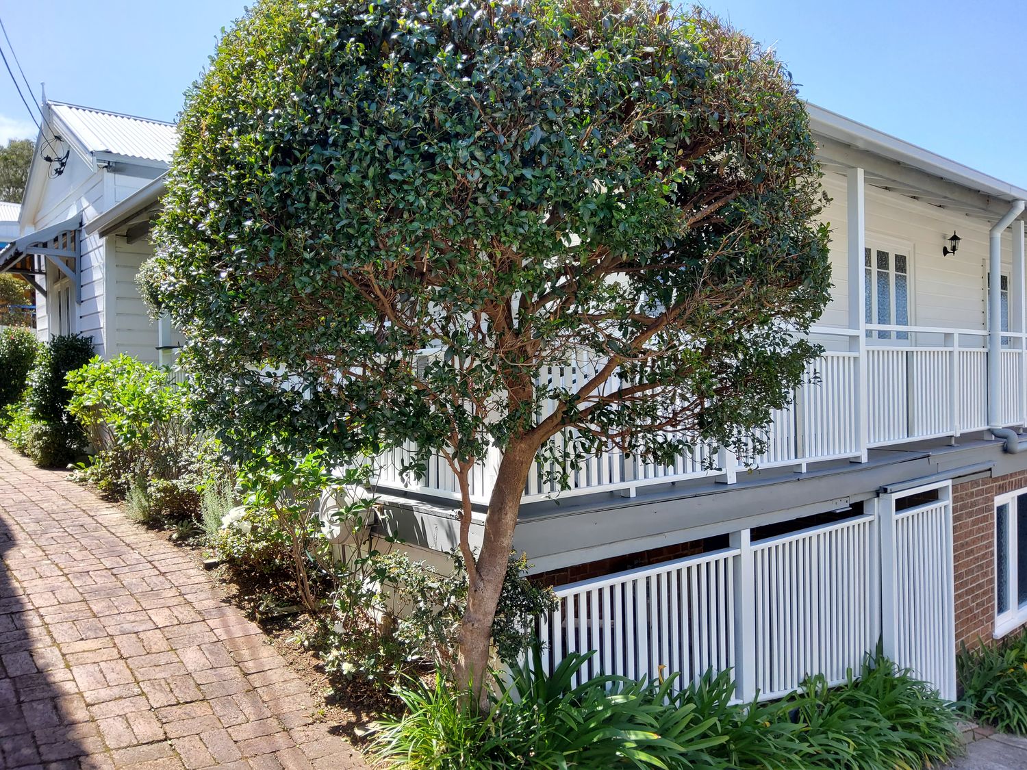 21 Mason Street, Thirroul