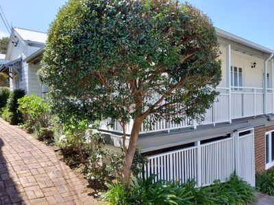 21 Mason Street, Thirroul