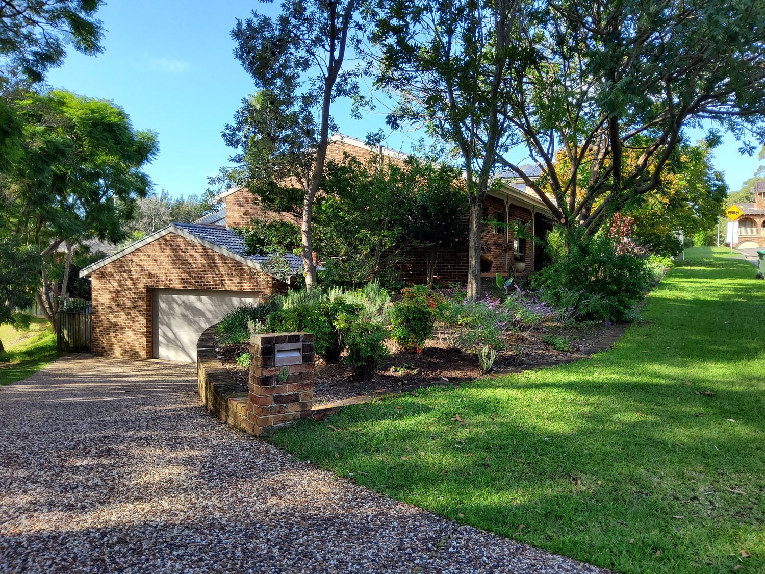4 Bootie Street, Balgownie