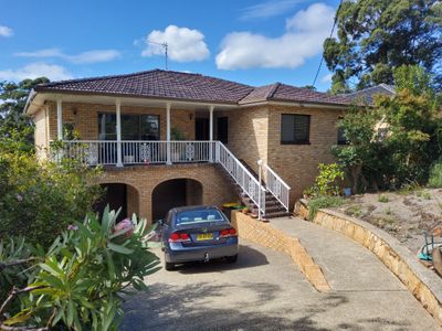 147 Brokers Road, Balgownie