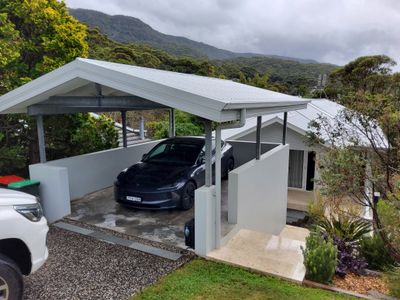 9 Rawson Street, Coledale