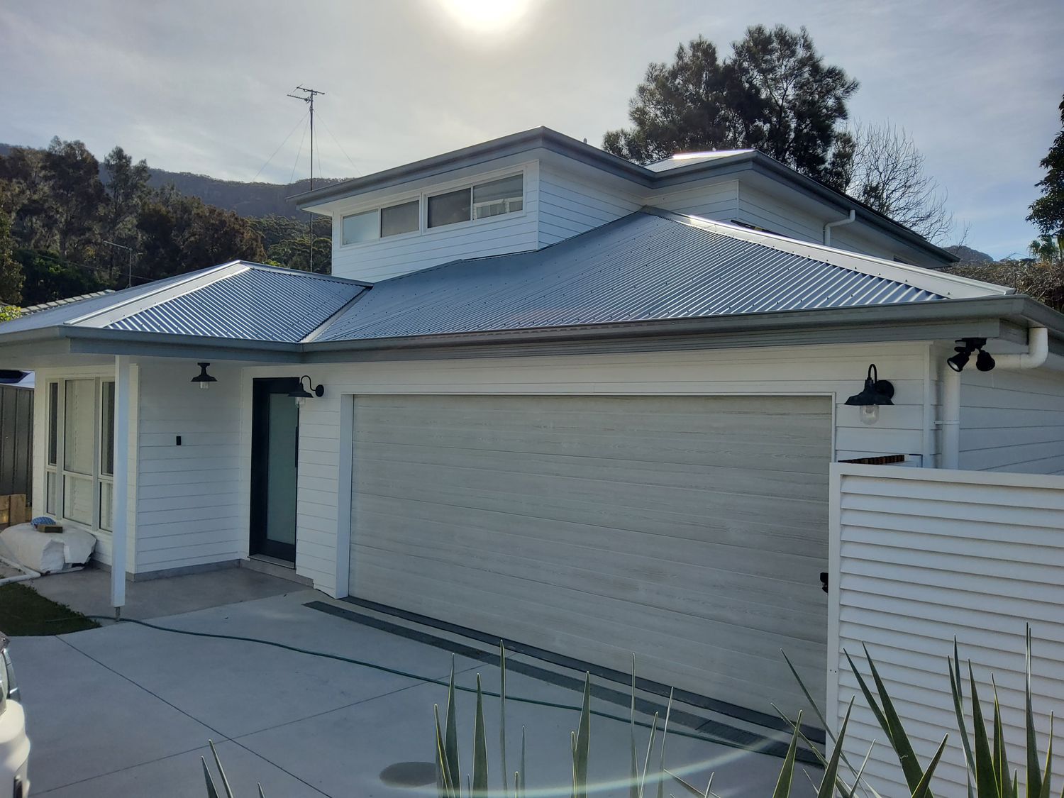 42a Mountain Road, Austinmer