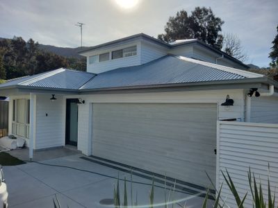 42a Mountain Road, Austinmer