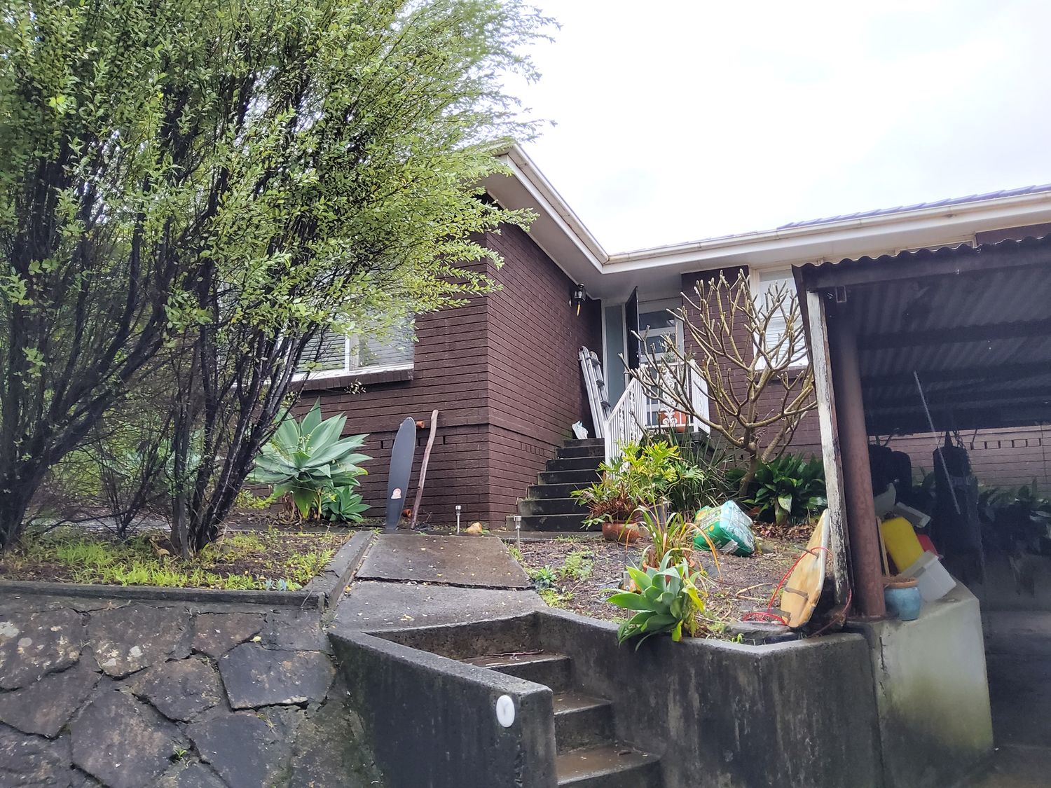 26 Ocean Street, Mount St Thomas