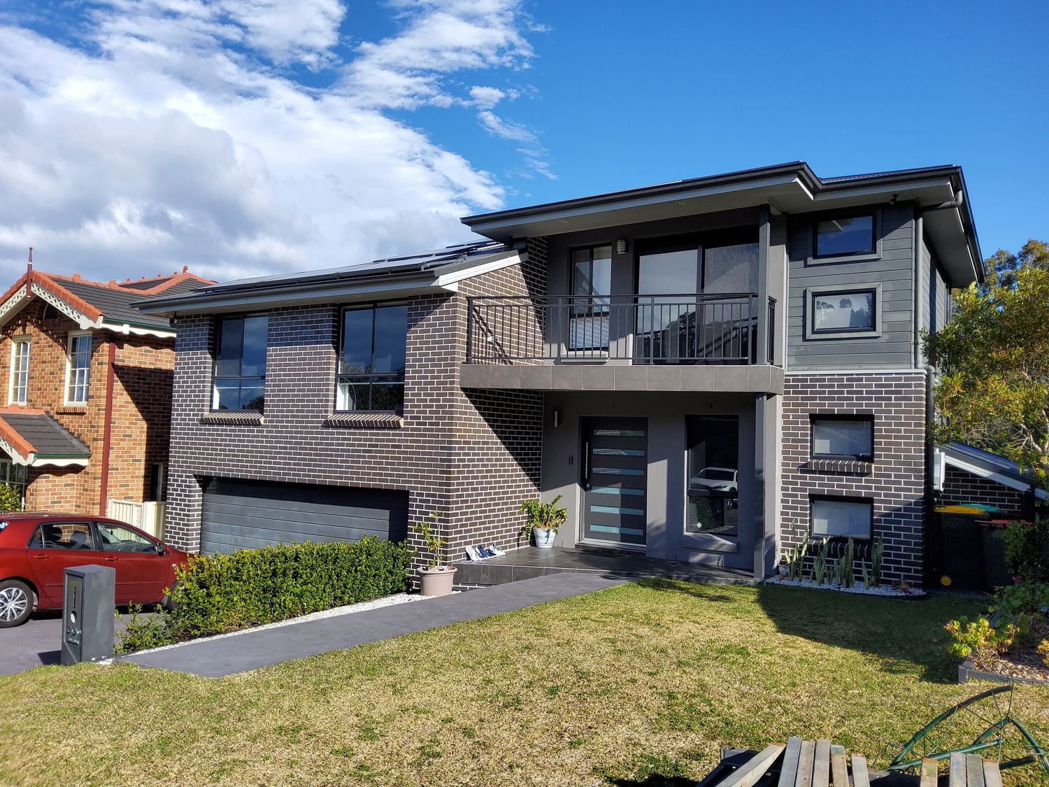 22 Canaan Avenue, Figtree