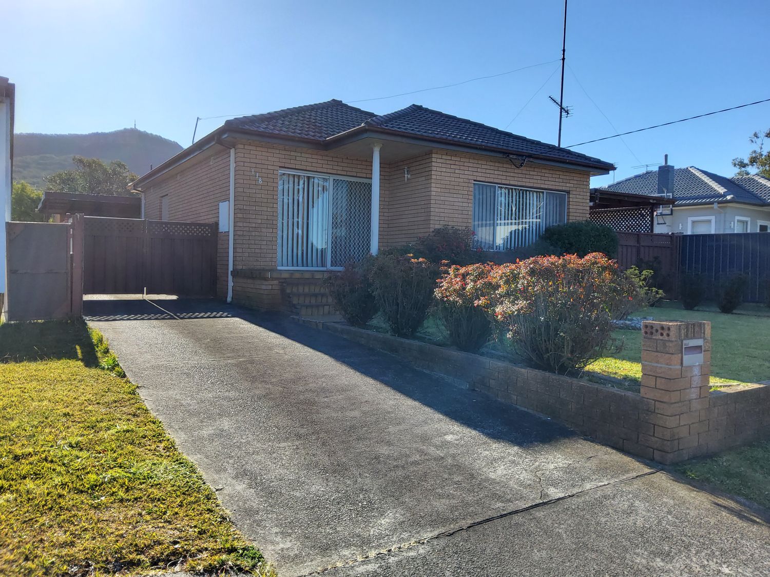 118 Meadow Street, Fernhill