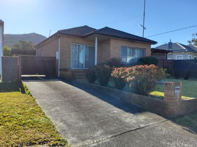 118 Meadow Street, Fernhill