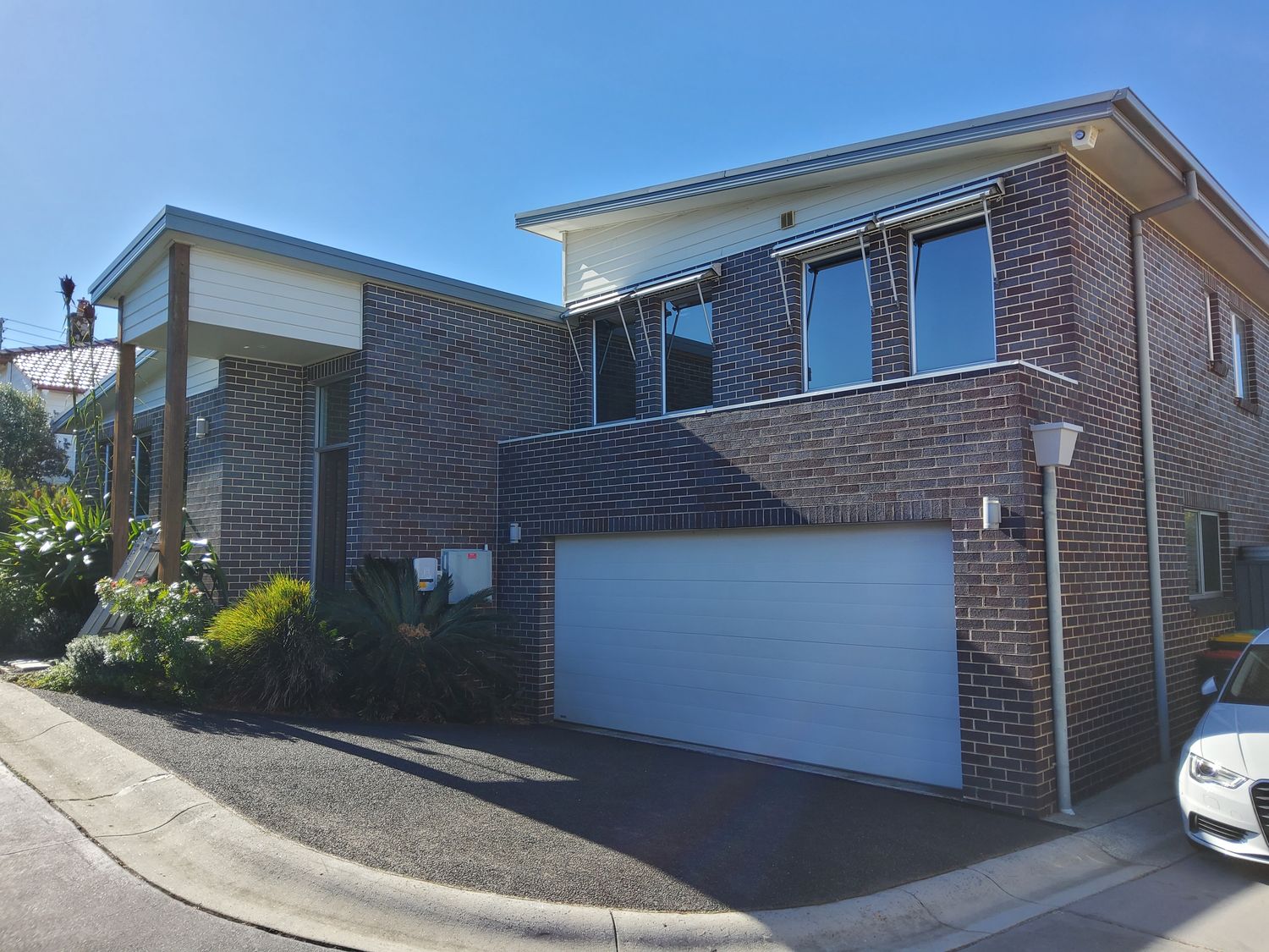 1A Park Road, Bulli