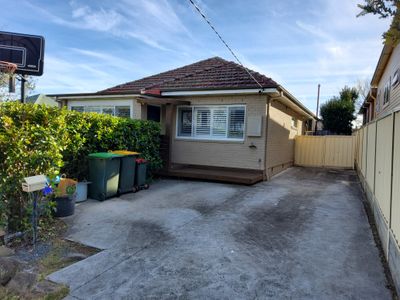 128 Ocean Street, Mount St Thomas