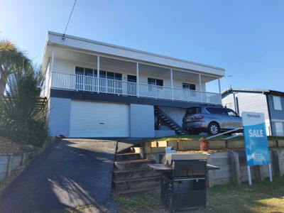 48 Morse Avenue, Kanahooka