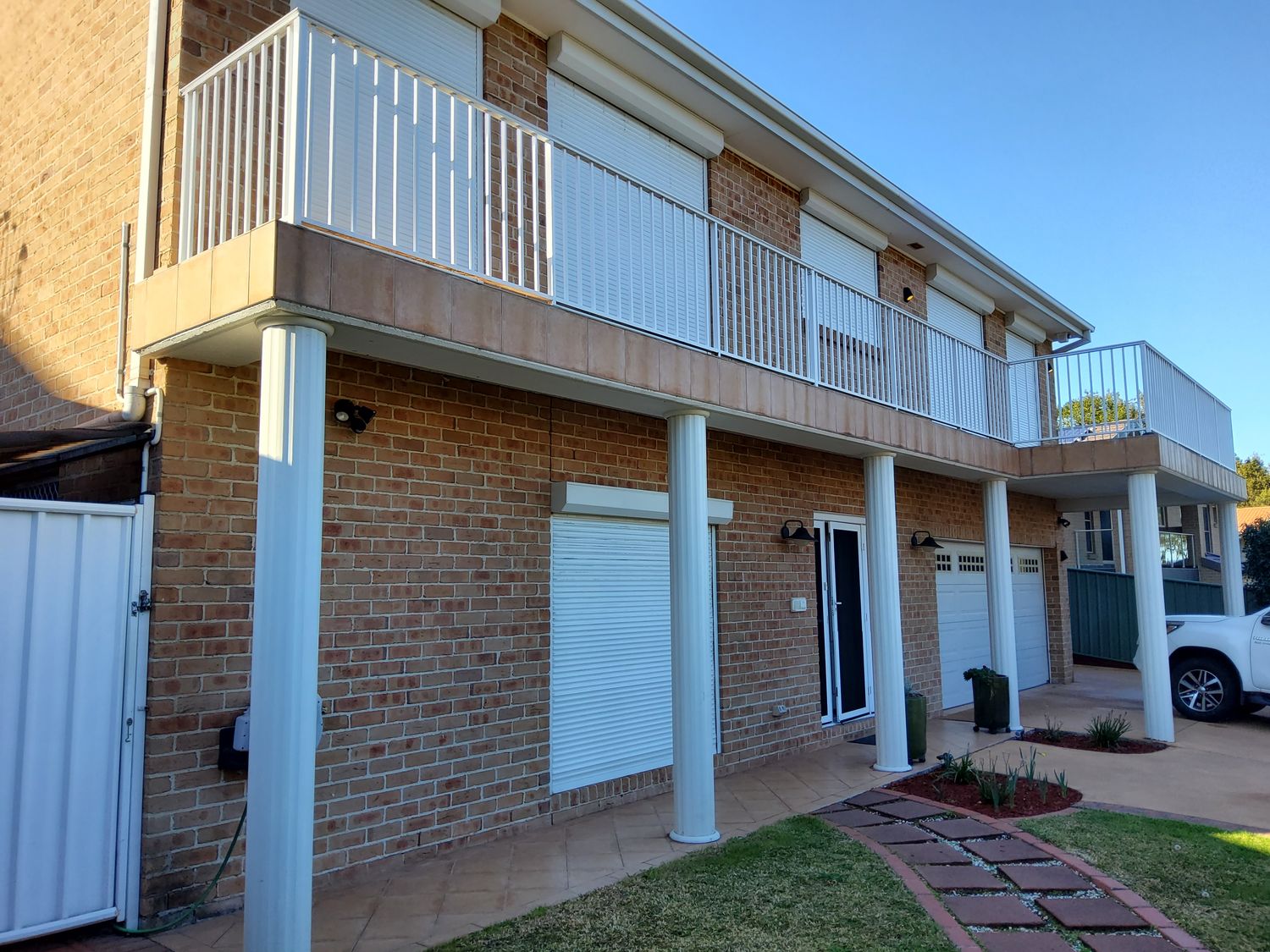 81 Shearwater Drive, Berkeley