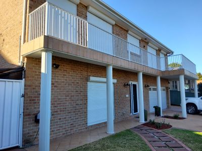 81 Shearwater Drive, Berkeley
