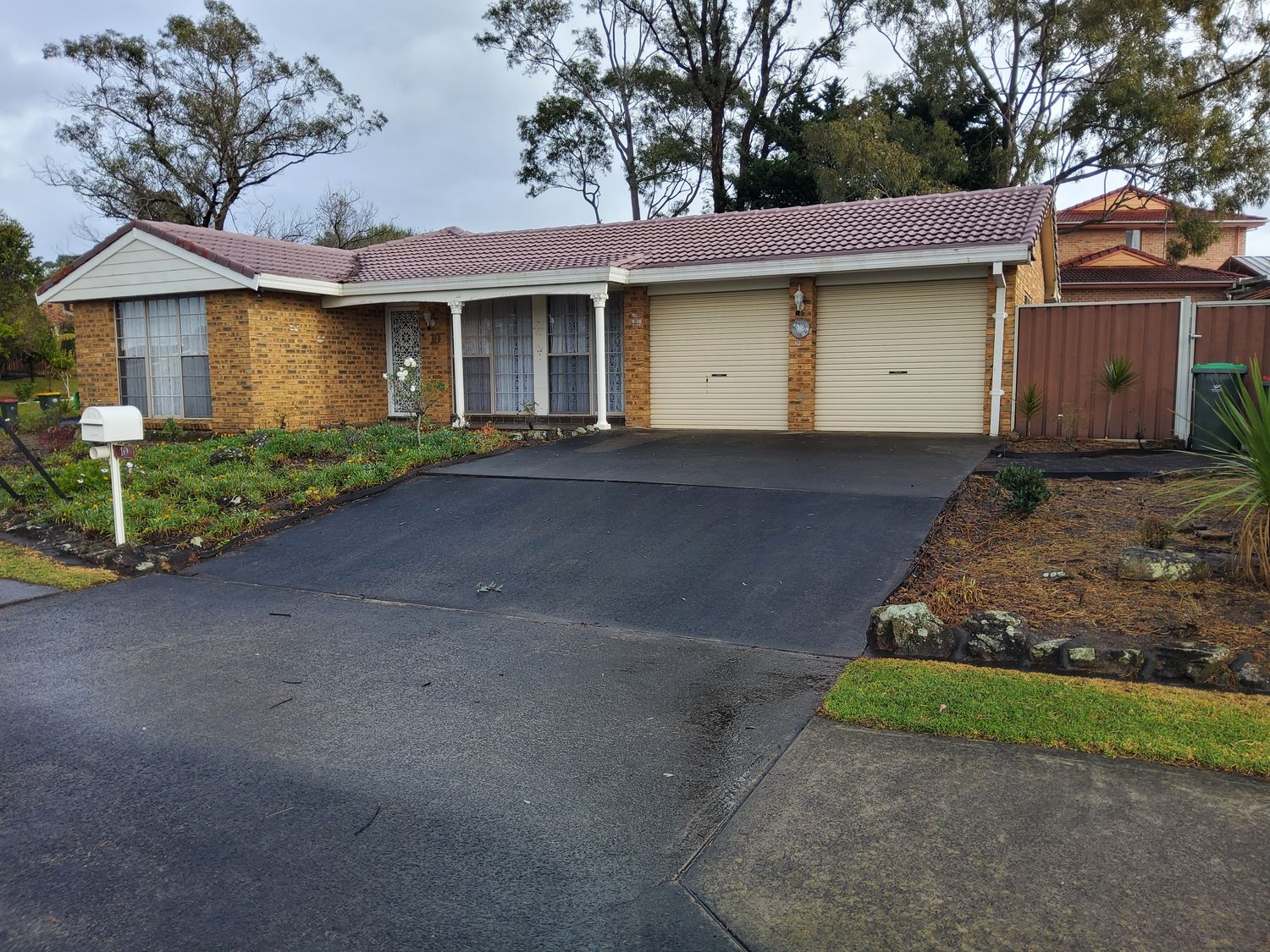 10 Sierra Drive, Dapto