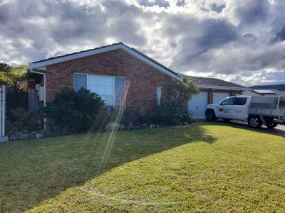 20A Sunray Crescent, Horsley