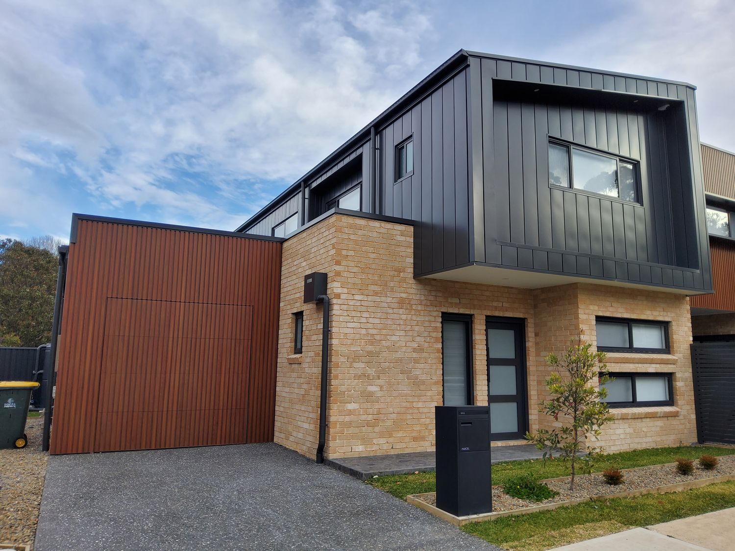 107 Caldwell Avenue, Tarrawanna