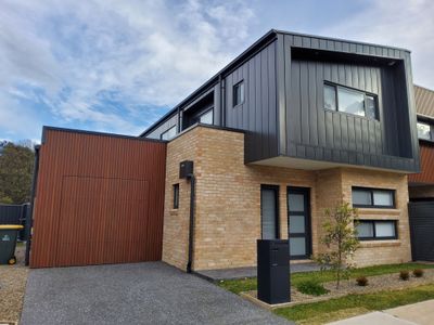107 Caldwell Avenue, Tarrawanna