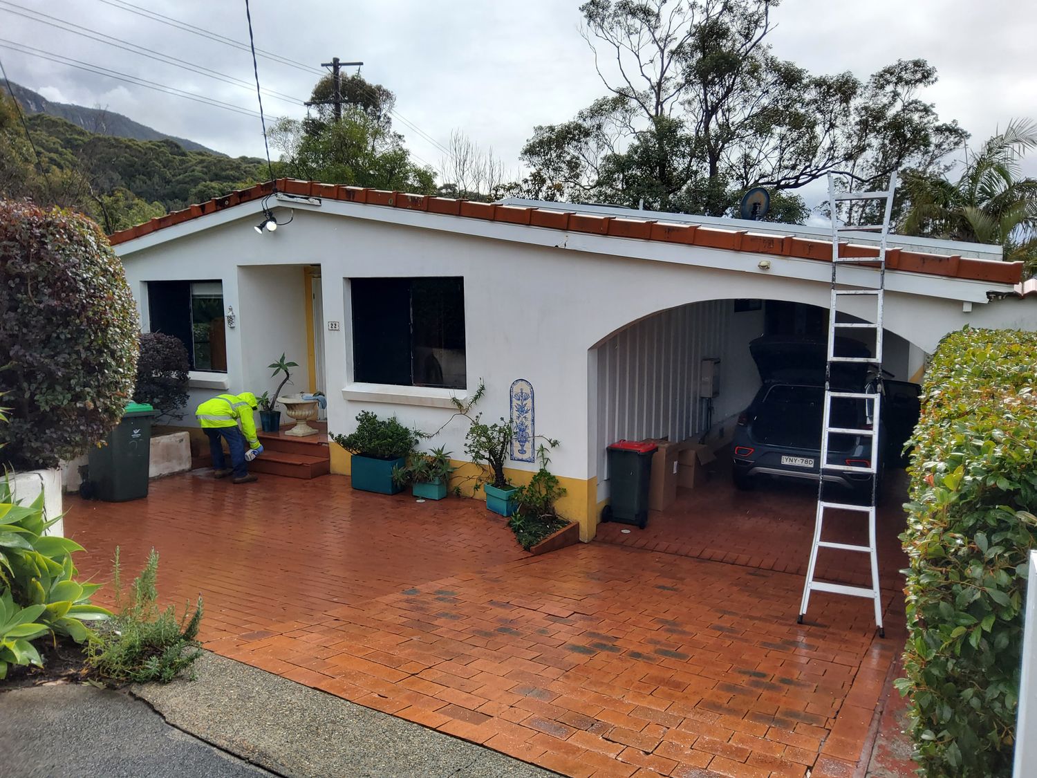 22 Maxwell Road, Austinmer