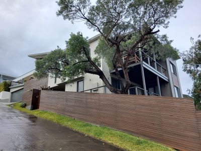 2C Mountain Road, Austinmer