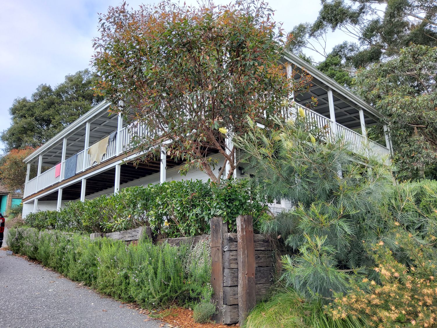 2 Coast Street, Thirroul