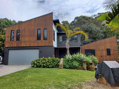 67 Excelsior Drive, Austinmer