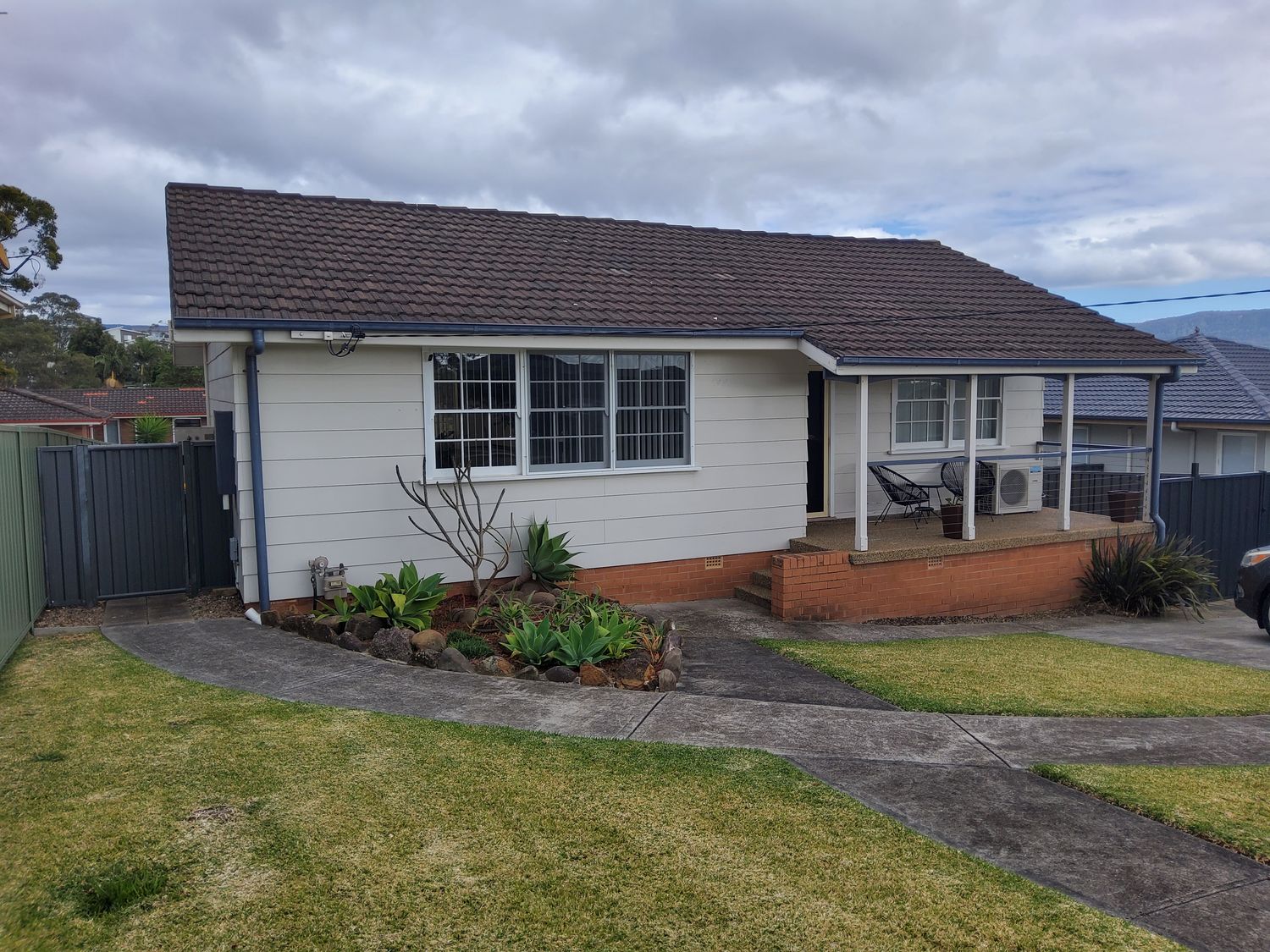 35 Weemala Crescent, Koonawarra