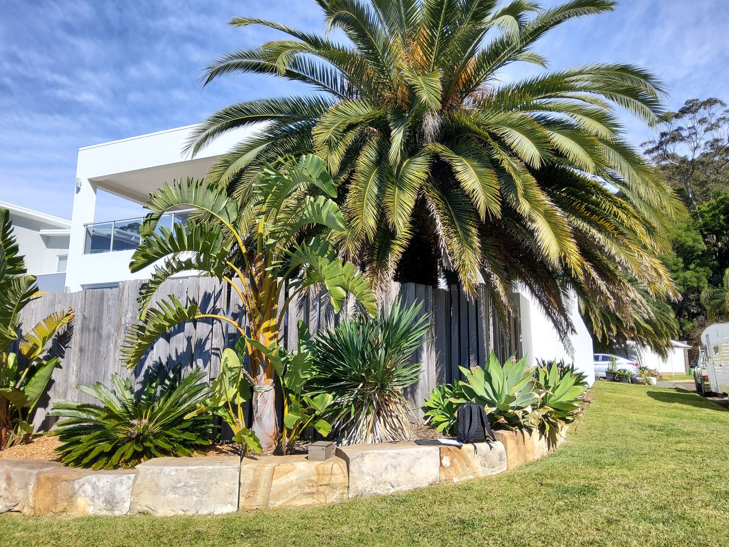 47 Armagh Parade, Thirroul