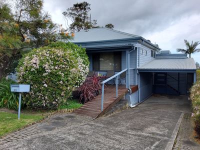 20 Maxwell Road, Austinmer