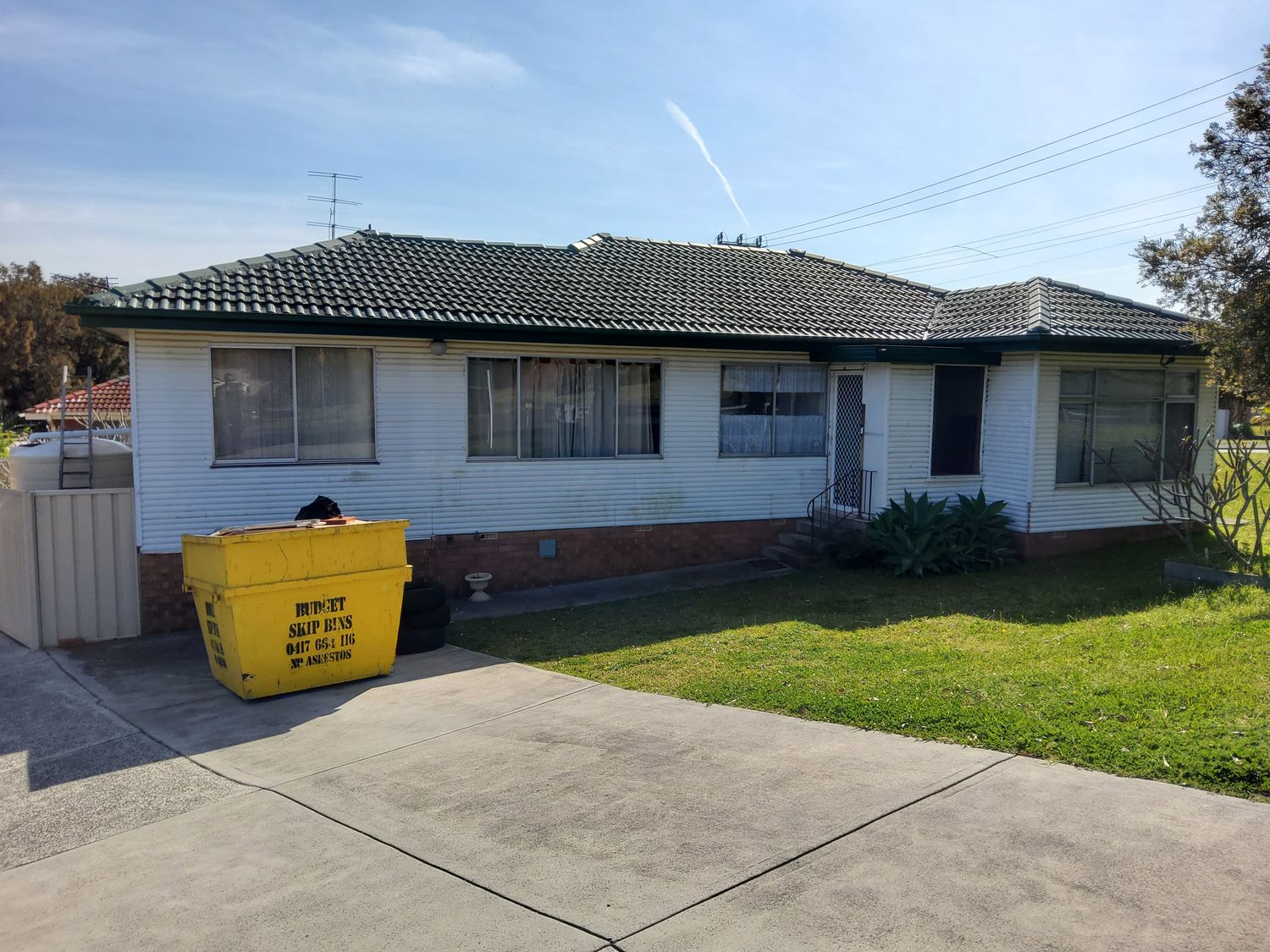 2 Beltana Avenue, Dapto