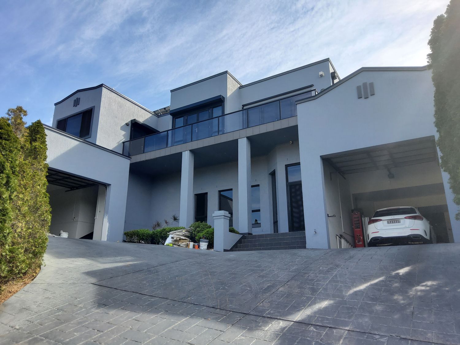 92 Booreea Boulevard, Cordeaux Heights