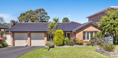 17 Semaphore Road, Berkeley