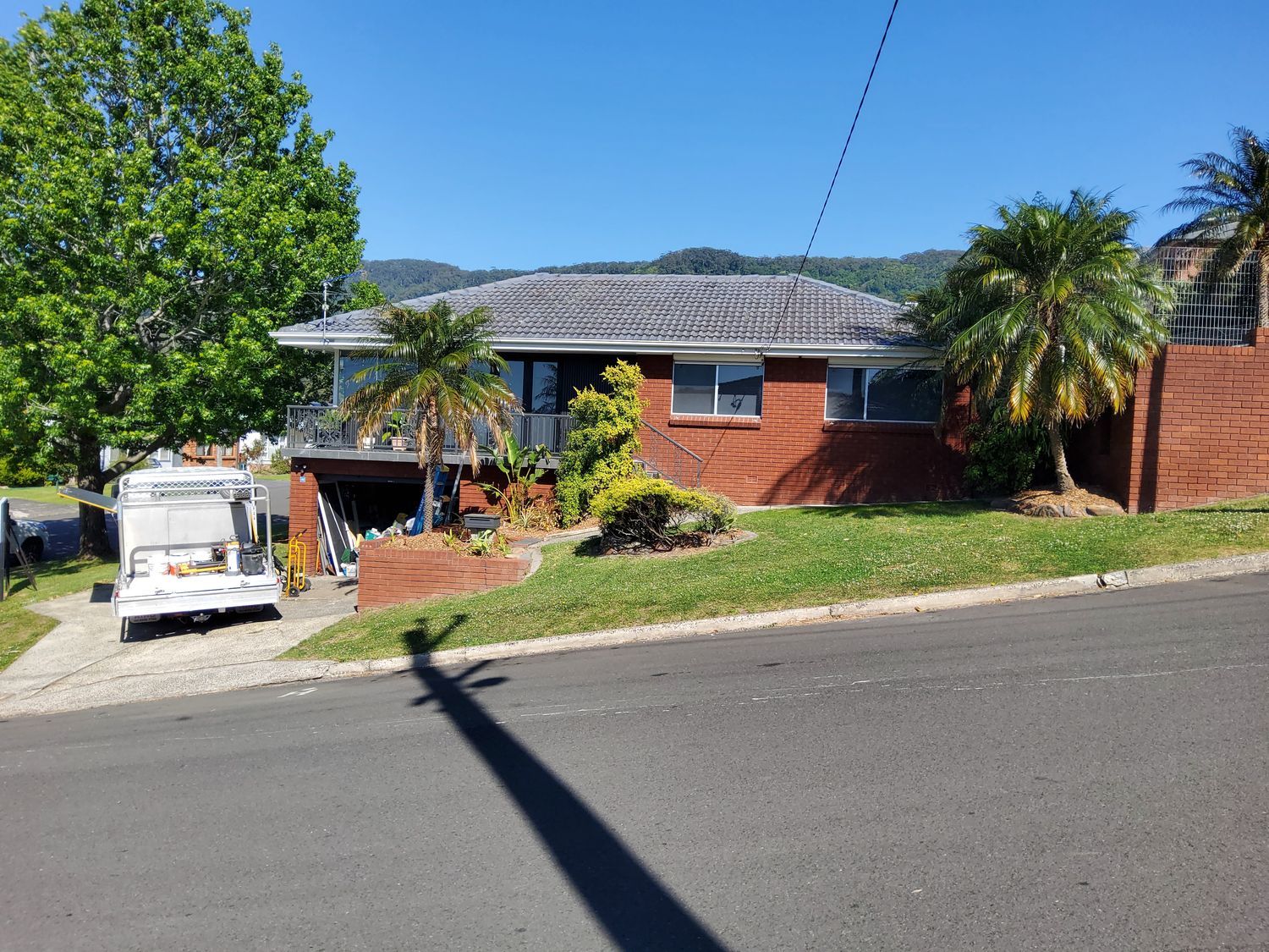46 Duncan Street, Balgownie