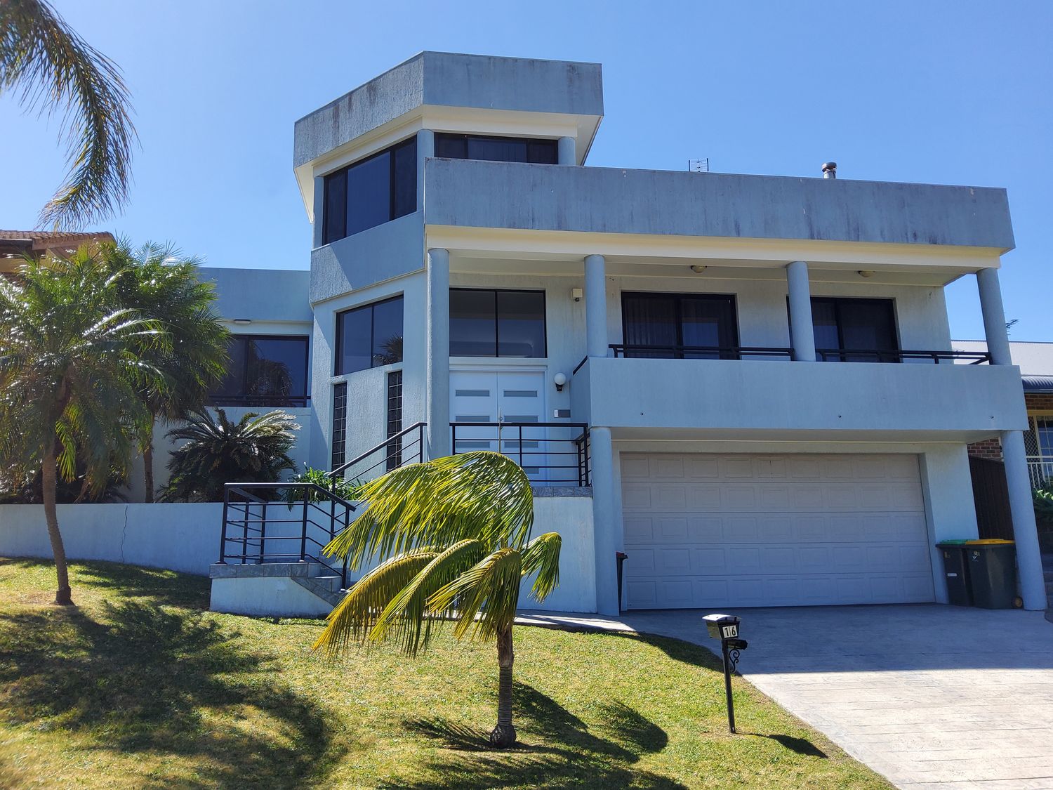 16 Callistemon Road, Cordeaux Heights