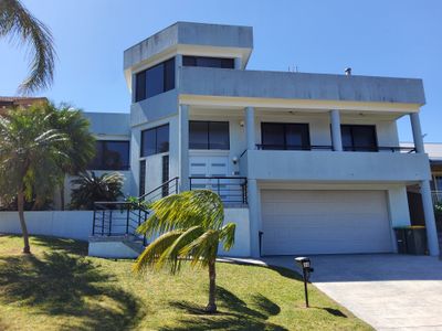 16 Callistemon Road, Cordeaux Heights