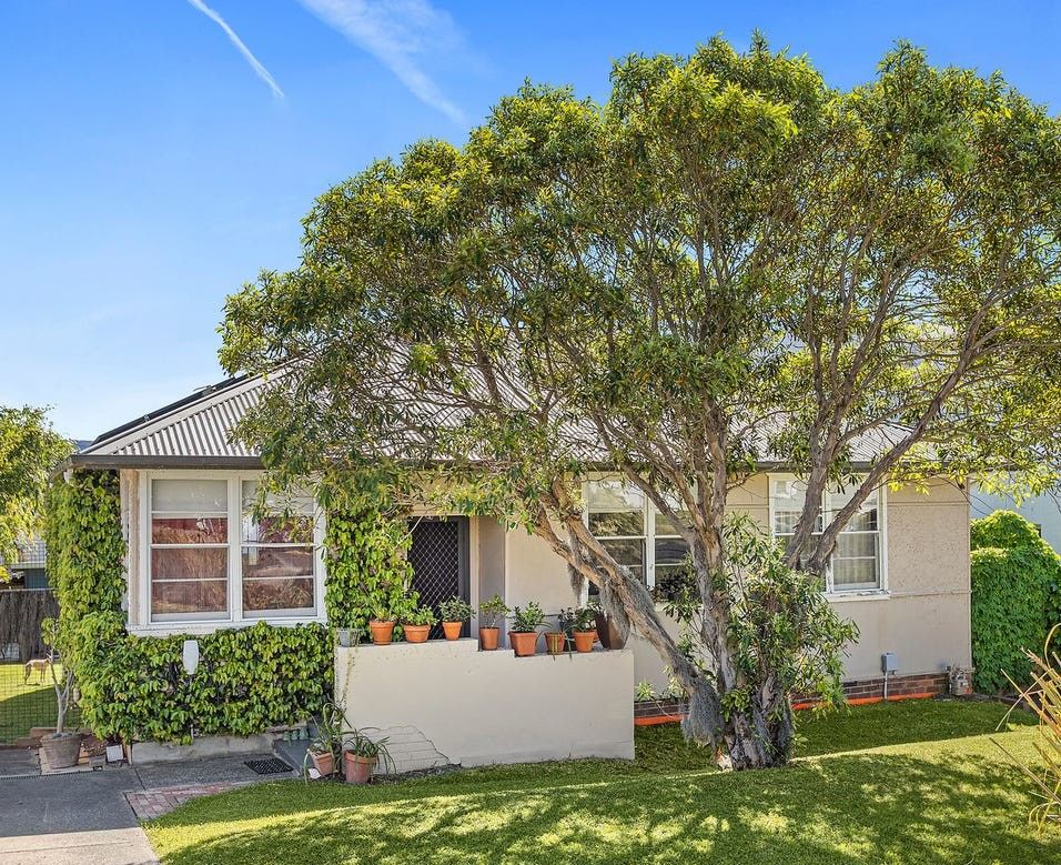 24 Somerville Street, Bulli