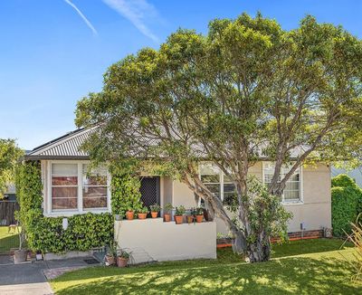 24 Somerville Street, Bulli